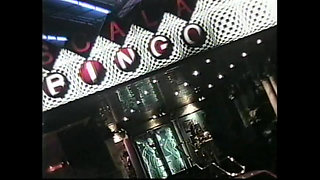 France Loves Usa - Episode #03