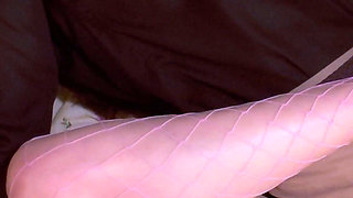I Didn't Expect to Be Fucked Like That After Dinner! - Lilykoti