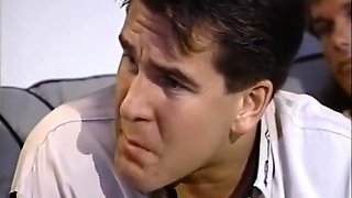 Tt Boy And Heather Hart In Big Boobs Hairy Pussy Threesome Pussy Fucking Dildo Penetrated