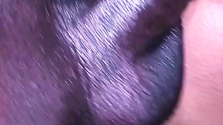 Bhabhi ke devar ke sath chudai Kiya