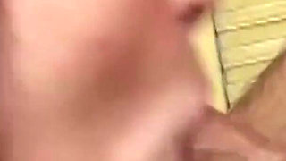 Sweetie Angel Is in to to Hav Eher Small Tits Nearly Bitten off so Try