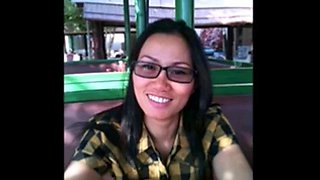 Thai Massage Amateur Jan