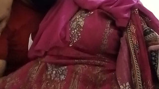 Bangla Xx Video the Cxc
