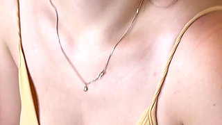 Shaving Hairy Armpits! Depilation! Epilation of Armpits with an Epilator!