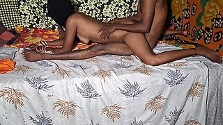Desi Indian Wife Hard Fuck Desi Women Best Position Sex Video in Desi Womens