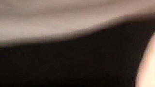 BBC Breeding Legendary Big Booty BBW Julie Ginger Pov2