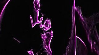 aan other hot hot hiddencam video of dave and darby