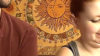 Logyny Jerkable Skin Suction Cup Dildo Unboxing and Masturbation