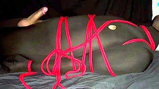 Missco Exclusive Content Store - Missco - Female Domination
