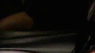 I Ordered an Uber to the Gym, but the Driver Wanted to Train Me First