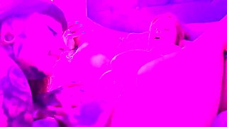 Pussies, piercing, faphouse