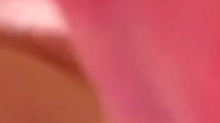 Big Booty Anal Milk. Anal at it's finest. Nice and close for a great viewing pleasure