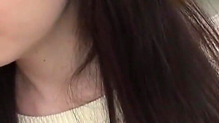 Young Wife with an Insatiable Sex Drive - Shy Affair Leaves Her Climaxing Again and Again Act 4