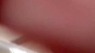 I Went Shopping with a Beautiful Slut and Persuaded Her to Take off Her Panties and Show Her Pussy.