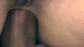 Monica Lion - My Double Penetration - Episode 5