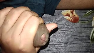 Busty Indian Bhabhi Fucked Hard by Devar - Big Natural Tits & Huge Nipples