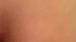 Hot amateur close up Doggy style HD video