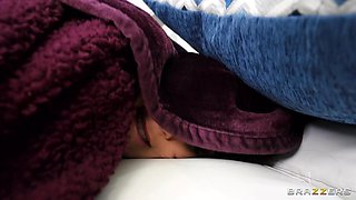 Horny whore adult filthy story