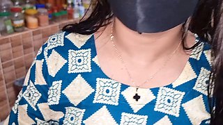 Bangla voice anal closeup video. New anal video in deshi wife