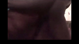 Granny said come drink with her she is depressed