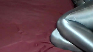 Squirted Full in the Fuck Face Greedy to the Last Drop!