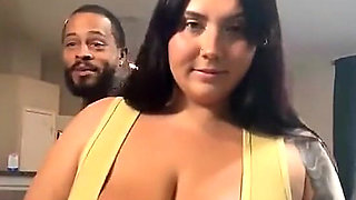 Jadynn Live of