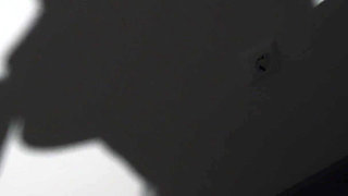 Stepmom the Sloppiest BJ Got a Mouthful