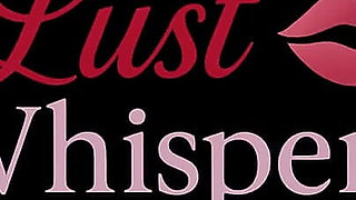 Cross Country Sin a Widower’s Sexual Healing Part 63 - English Audio Sex Story