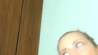 Pussy Show Mastrbation Hard Najed in the Ningh Contorl Toy