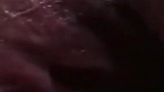 Insatiable Blonde MILF Drains Two Muscular Studs Dry
