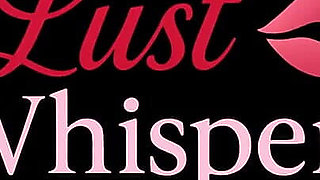 Cross Country Sin: a Widower’s Illicit Sexual Healing Part 45 - English Audio Sex Story