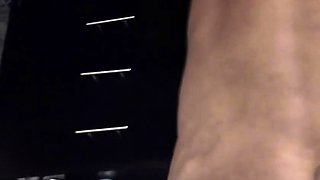 -OnlyFans- Baddies Gallery Gangbang with Cameron Rae