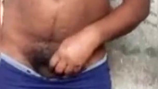 I Like Aunty Sex Video Very Much