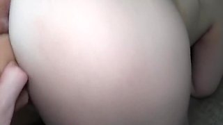 Perky Bimbos 60fps Trailer