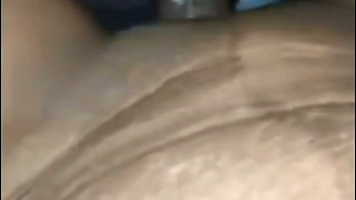 Young Village Couple Sex_by Indian Couples