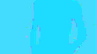 Desi Cuckold 2025 - Got My Hot Girlfriend Stripping For My Boss - Maya Sin