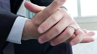 Asian Japanese beauty babes fucked outdoor ca