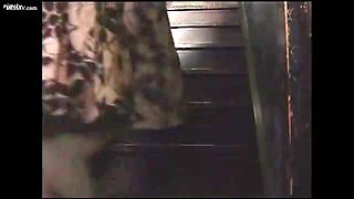 Classic Asian Porn: Mature Woman's Lustful Invitation. Asian Erotic Video. x1x6461E6A1EF28F3A5C5