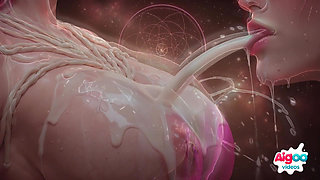 Corruption Path - Part 4