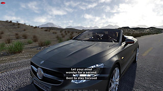 Awam Sofia Real Fuck Edition - Sidestory - a Troublesome and Depraved Shopping Trip - Part 2