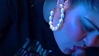 Indian White Girl First Sex with Black Young Boss! Indian Office Sex