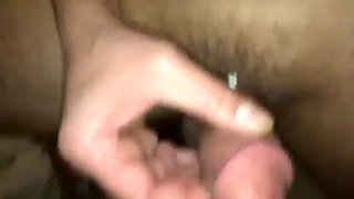 Horny dick Want Hairy pussy