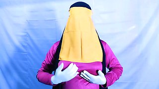 Indian Desi Handsome Beautiful Fresh Wifey Hungry Vulva