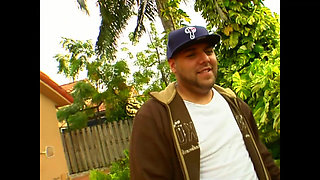 Hot Babes Finger and Dildo Their Pussies in Steamy Solo Scenes