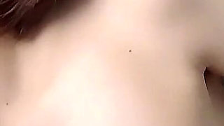 My Excited Blowjob Before Masturbation