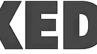 Seductive Kendra Heart at pornstar trailer