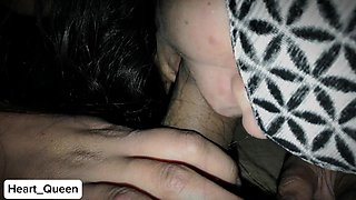 Viral Mms Desi Collage Students Sex, Desi Collage Students Very Hot Hard Romantic Juicy Pussy Fuck in College Class Room