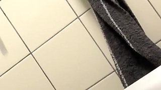 I Was Asked for a Spitting Video - Enjoy!