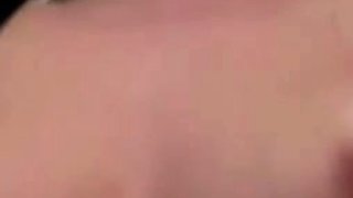 Puiyi Bit Tits Malaysia Girl Fuck