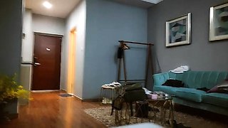 Amateur Asian Japanese Group Fuck JennaSexCam